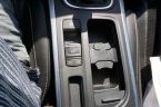 Renault Mégane - fotka číslo 25