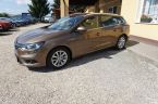Renault Mégane - fotka číslo 2