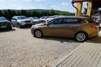 Renault Mégane - fotka číslo 3