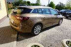 Renault Mégane - fotka číslo 4