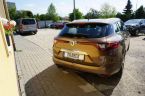 Renault Mégane - fotka číslo 5