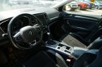 Renault Mégane - fotka číslo 6
