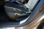 Renault Mégane - fotka číslo 7