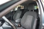 Kia Sportage - fotka číslo 30