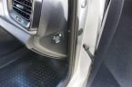 Kia Rio - fotka číslo 17