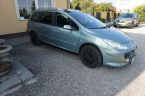 Kia Rio - fotka číslo 1