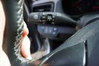 Kia Rio - fotka číslo 24