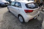 Kia Rio - fotka číslo 6