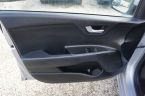 Kia Rio - fotka číslo 8