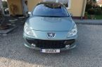 Peugeot 307 - fotka číslo 0