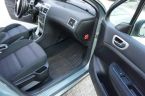 Peugeot 307 - fotka číslo 9