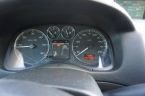 Peugeot 307 - fotka číslo 10