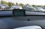 Peugeot 307 - fotka číslo 11