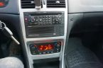 Peugeot 307 - fotka číslo 12