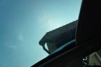Peugeot 307 - fotka číslo 13