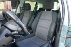 Peugeot 307 - fotka číslo 14
