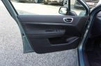 Peugeot 307 - fotka číslo 19