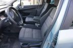 Peugeot 307 - fotka číslo 20