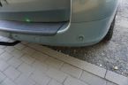 Peugeot 307 - fotka číslo 22