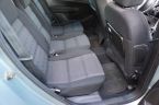 Peugeot 307 - fotka číslo 23