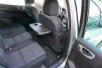 Peugeot 307 - fotka číslo 24