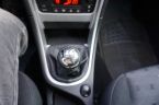 Peugeot 307 - fotka číslo 26