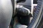 Peugeot 307 - fotka číslo 27