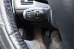Peugeot 307 - fotka číslo 28