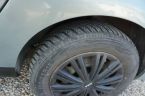 Peugeot 307 - fotka číslo 30