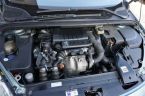 Peugeot 307 - fotka číslo 31