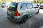 Peugeot 307 - fotka číslo 4