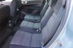 Peugeot 307 - fotka číslo 6