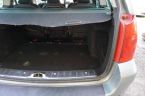 Peugeot 307 - fotka číslo 7