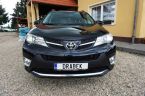 Toyota RAV 4 - fotka číslo 10
