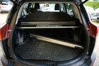 Toyota RAV 4 - fotka číslo 14