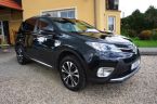 Toyota RAV 4 - fotka číslo 1