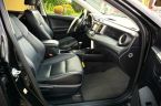Toyota RAV 4 - fotka číslo 20