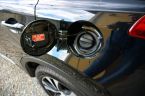Toyota RAV 4 - fotka číslo 23