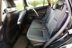 Toyota RAV 4 - fotka číslo 25