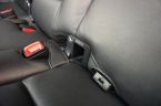 Toyota RAV 4 - fotka číslo 26