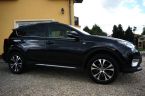 Toyota RAV 4 - fotka číslo 2