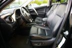 Toyota RAV 4 - fotka číslo 31