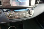 Toyota RAV 4 - fotka číslo 34