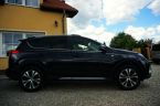 Toyota RAV 4 - fotka číslo 3