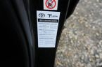 Toyota RAV 4 - fotka číslo 43