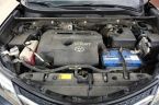 Toyota RAV 4 - fotka číslo 45