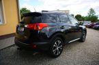 Toyota RAV 4 - fotka číslo 4