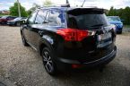 Toyota RAV 4 - fotka číslo 6