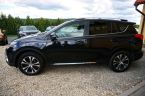 Toyota RAV 4 - fotka číslo 7