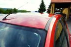Ford Focus - fotka číslo 10